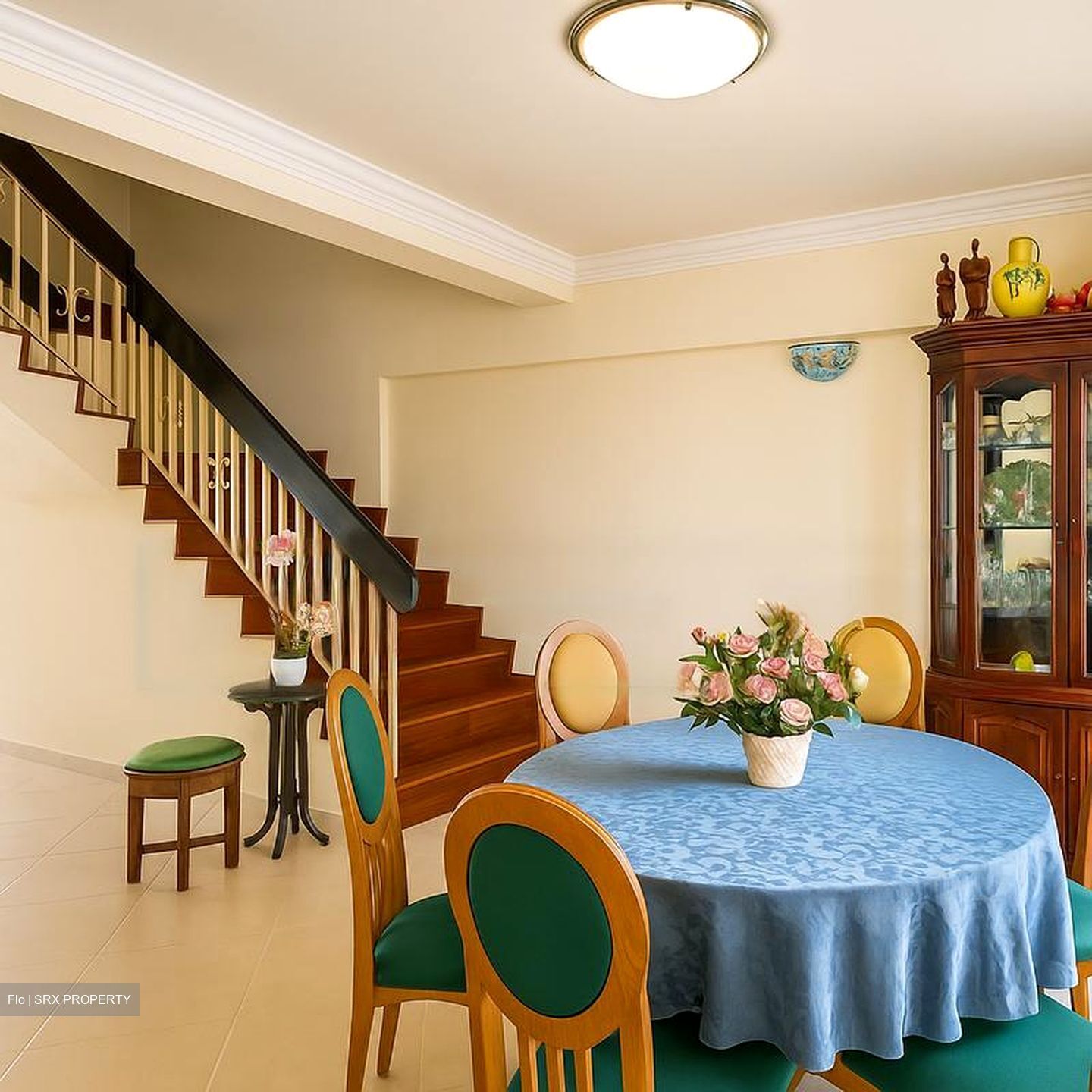 Blk 237 Hougang Street 21 (Hougang), HDB Executive #474215201